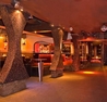 Ladies Night @ Mink- $100 Bottles- Hosted by Former UFC Ring Girl Edith Labelle- 416-655-0997